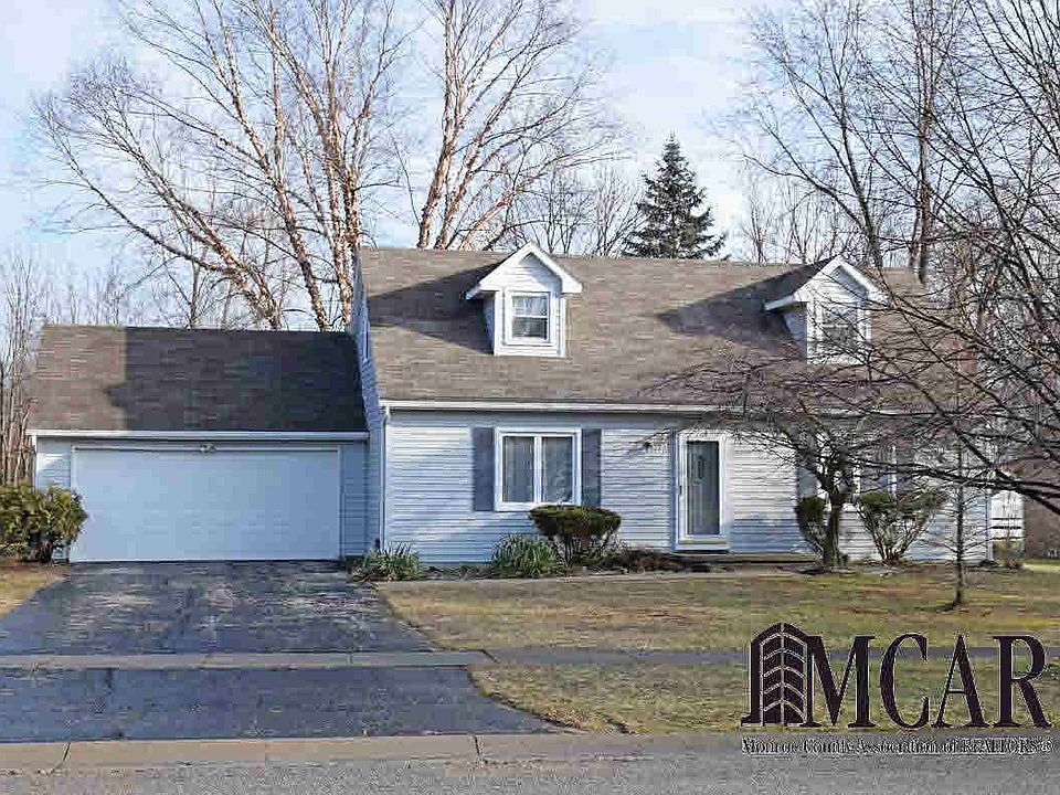 1st image of 1950 Brookton Dr