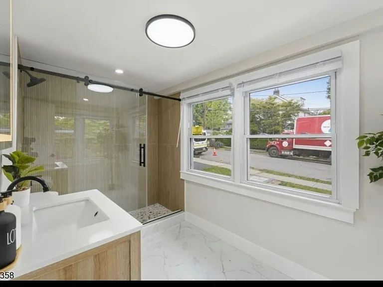 58 Yantecaw Ave #1 — Photo 19