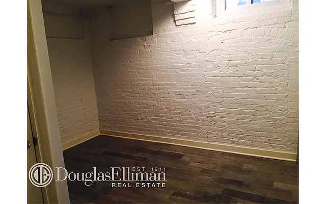 Rented by Douglas Elliman | media 60