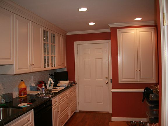 4th image of 9009 Wood Sorrel Dr