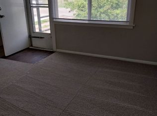 4180-4180 S Irving St, Denver, CO 80236