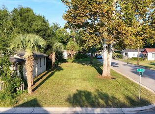1200 N C St, Pensacola, FL 32501