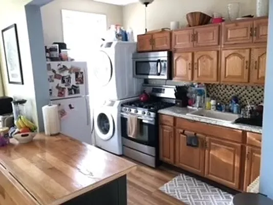 Rented by Coast to Coast Realty Group | media 4