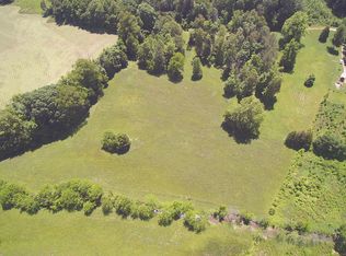 Main St, Maynardville, TN 37807