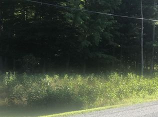 Farr Rd #1, Fruitport, MI 49415