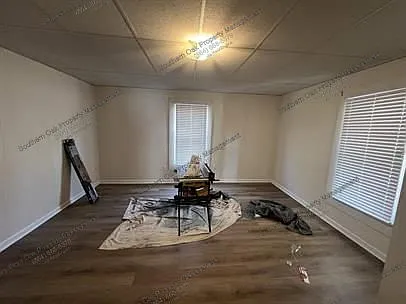 126 Park Ave — Photo 8