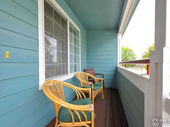 5th image of 3660 W 25th St Unit 1204