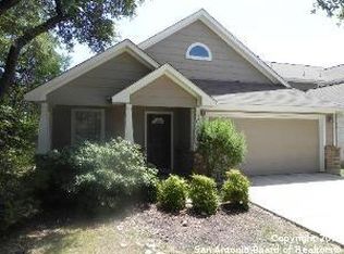 10806 Sierra Ridge Dr, San Antonio, TX 78245