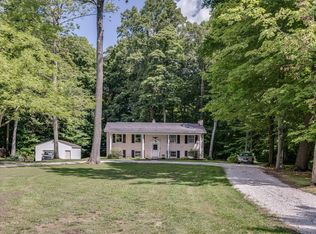 1719 Mount Pleasant St NE, Canton, OH 44721