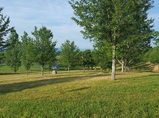 256 Taylor Dr, Jonesborough, TN 37659