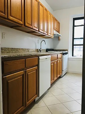 Rented by Engel and Völkers Brownstone Brooklyn | media 10