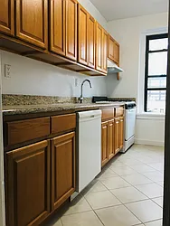 Rented by Engel and Völkers Brownstone Brooklyn