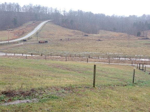 4th image of 339 Whitetail Ln