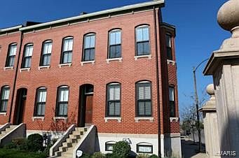 1st image of 1001 Mississippi