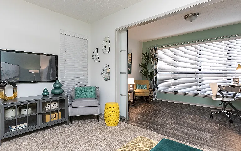 Avana Chase — Photo 35