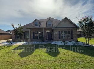 4818 Dupont Cir, Pace, FL 32571