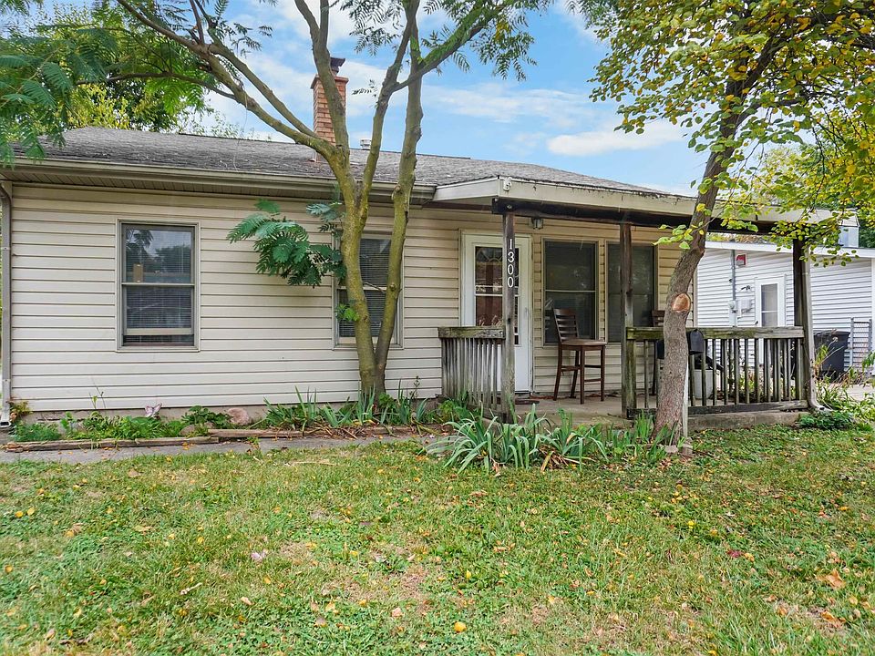 1st image of 1300 Beck Ln