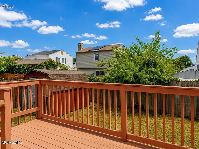 610A N Victoria Ave #1 — Photo 6