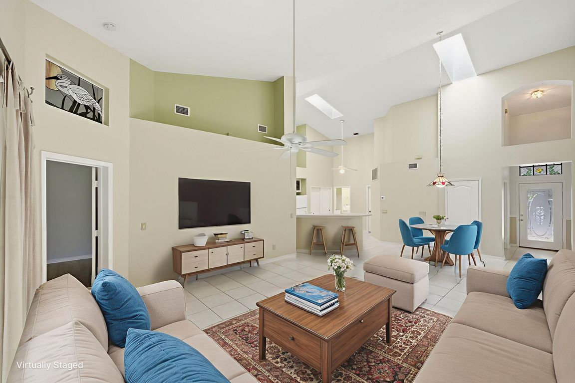 next background image