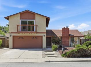 4918 Avenida De Los Arboles, Santa Clara, CA