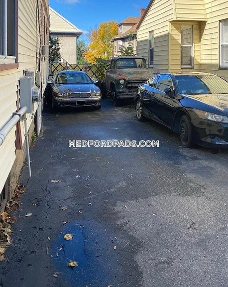 57 Quincy St #1 — Photo 35