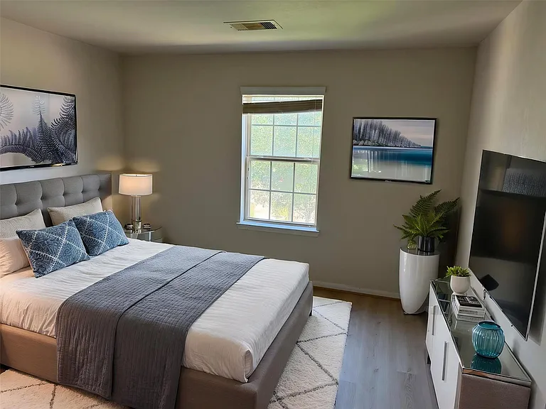 27007 Triana River Cir — Photo 3