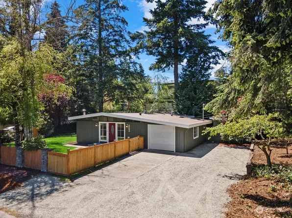 35505 28th Avenue S, Federal Way, WA 98003