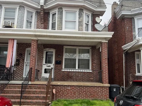 133 W 29th St, Wilmington, DE 19802