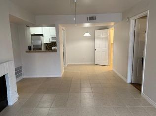 12622 Ashford Meadow Dr APT C, Houston, TX 77082