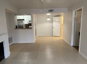 12622 Ashford Meadow Dr