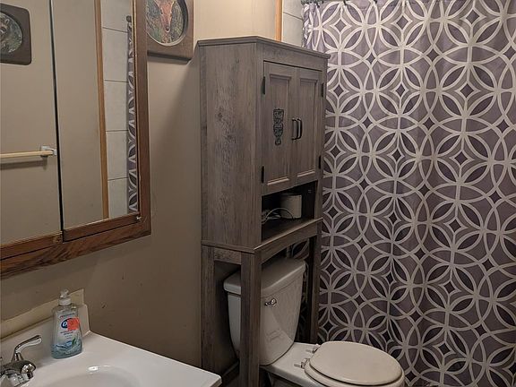 5th image of 3440 Scotland Cir