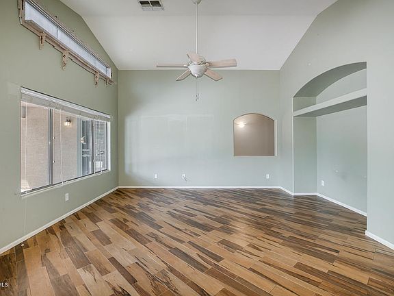 3rd image of 21171 E Via Del Oro