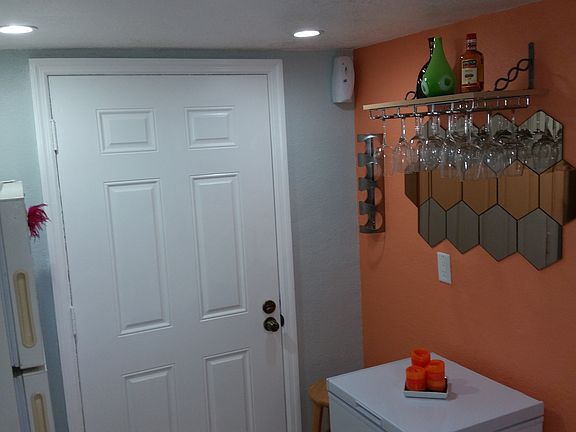 3rd image of 8650 SW 109th Ave #3212