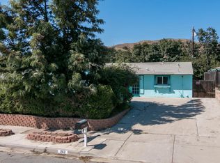 263 Spring St, Ventura, CA 93001