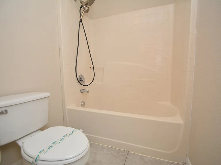 47 Buttermill Dr — Photo 27