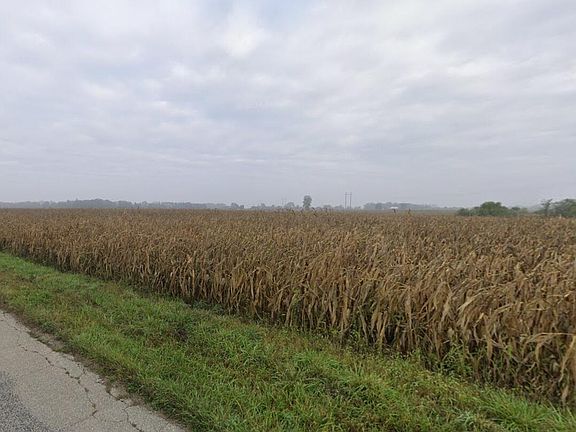 4th image of 0 County Road 500 N