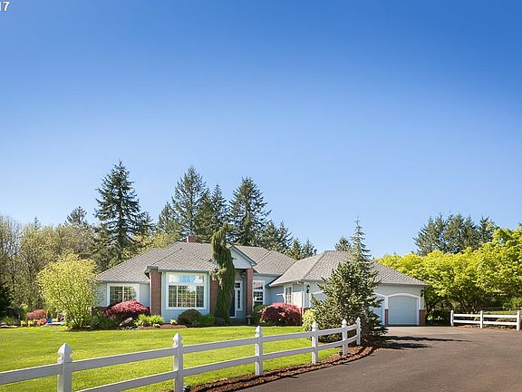 4th image of 13225 SE 242nd Ave