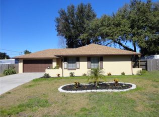 4244 Sunny Land Dr, Lakeland, FL 33813