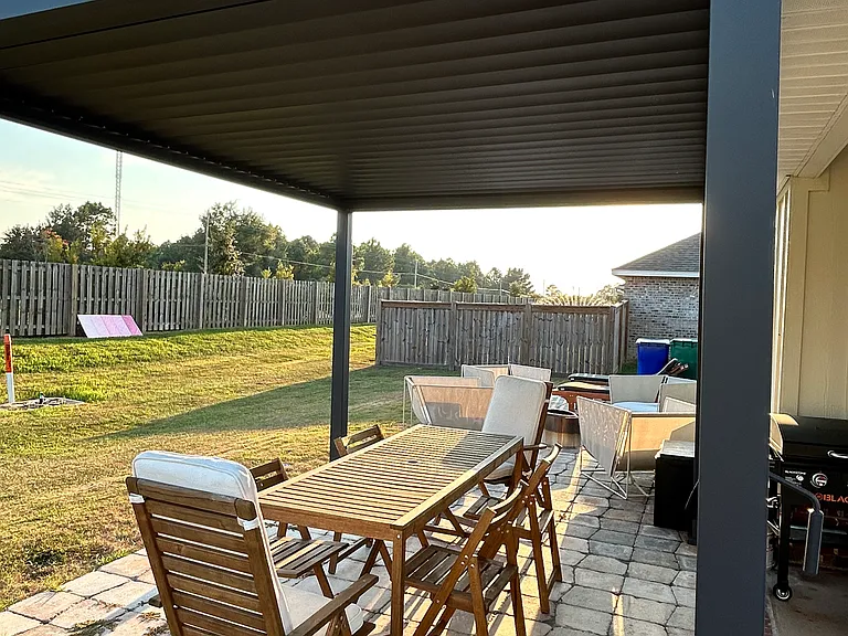 23298 Lieutenant Ave — Photo 4