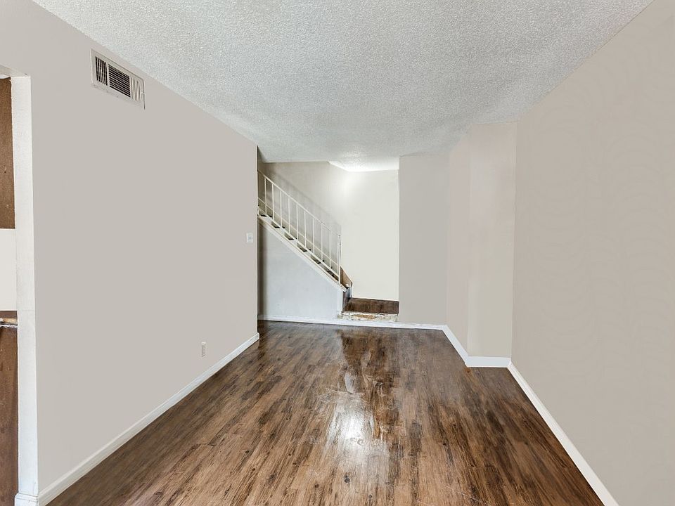 1st image of 8205 Sam Rayburn Dr Unit 102