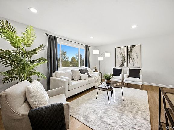 2nd image of 10462 W 9th Avenue