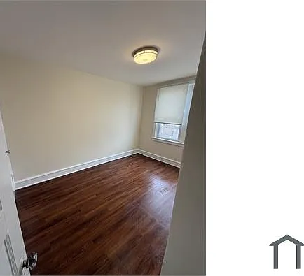 3308 N Bailey St — Photo 9