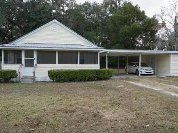 331 Lee Ave NE, Live Oak, FL 32064