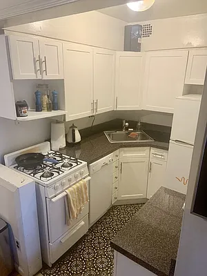 Rented by Native New York Real Estate Inc | media 9