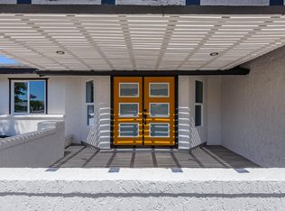 1530 W Dunlap Ave, Phoenix, AZ 85021