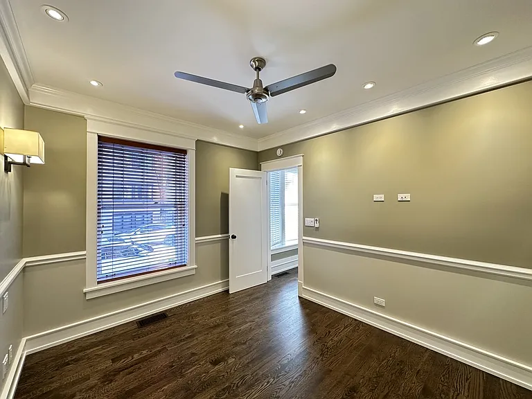 1406 W Cornelia Ave #2 — Photo 12