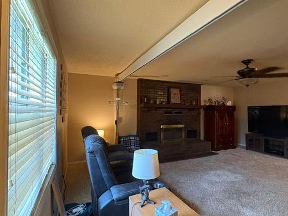 5th image of 8349 S 161st West Ave