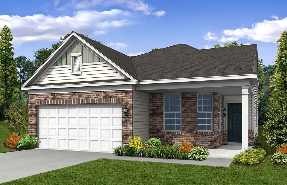 Home Design 6
