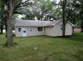 1004 Lakeside Ave, Lake Park, IA 51347