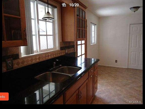 3rd image of 7483 Dunkirk Ave